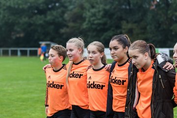 Bild 1025 - U16 Deutsche Meisterschaft